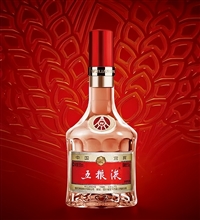 北京海淀区2004年单瓶茅台酒回收价格汇总天天更新