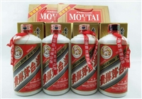 天津2012年茅台酒回收现在值多少钱变现商家