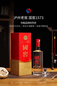 上海南汇区2000年茅台酒回收一瓶多少钱各地上门