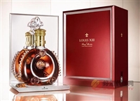 上海徐汇区2003年53度茅台酒回收今日多少钱咨询电话