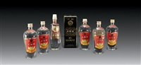 天津红桥区2003年茅台酒回收价格咨询覆盖各地