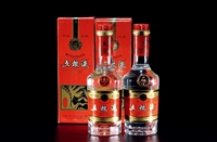 上海嘉定区1996年飞天茅台酒回收值多少钱变现商家