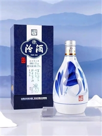 天津武清区1968年茅台酒回收价格表一览正规商家