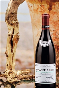 上海虹口区2013年茅台酒回收今日报价快速报价