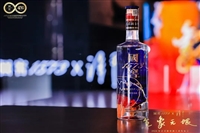 天津塘沽区2018年53度茅台酒回收53度多少钱口碑老店