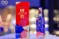 上海徐汇区2003年53度茅台酒回收今日多少钱1小时上门