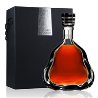 上海徐汇区21年精品茅台酒回收一瓶多少钱十年老店