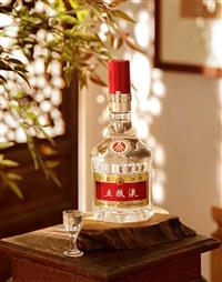 天津2012年茅台酒回收现在值多少钱快速报价