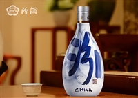 上海嘉定区1996年飞天茅台酒回收值多少钱各区上门