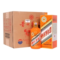天津津南区2003年贵宾茅台酒回收现在值多少钱安全保密