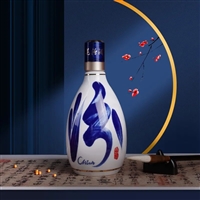天津南开区22年精品茅台酒回收一箱多少钱实时更新