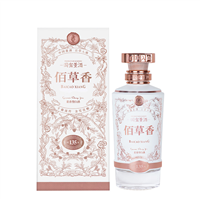 天津东丽区2010年茅台酒回收价均可上门