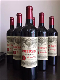 天津塘沽区2008年茅台酒回收价格口碑老店