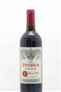 上海徐汇区2003年53度茅台酒回收今日多少钱查询行情