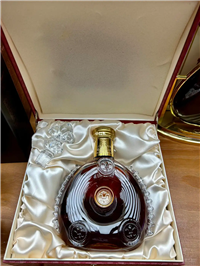 北京海淀区1994年53度茅台酒回收一瓶多少钱正规团队