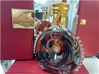 上海杨浦区1984年酱瓶茅台酒回收目前多少钱实时更新