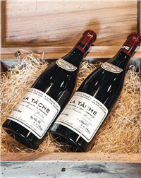 上海杨浦区2007年茅台酒回收价格汇总30分钟上门