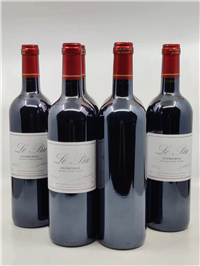 上海嘉定区2007年飞天茅台酒回收值多少钱正规团队
