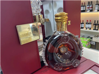 上海徐汇区21年精品茅台酒回收一瓶多少钱快速变现