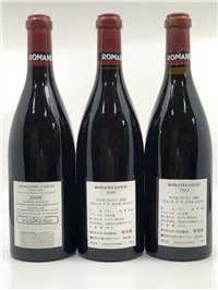 北京海淀区1980年三大茅台酒回收目前多少钱诚信上门