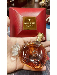 2004年单瓶茅台酒回收一件多少钱免费评估