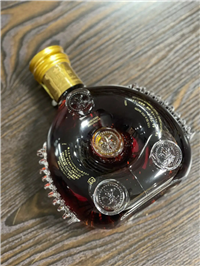 上海2023年茅台酒飞天回收今天价格诚信上门