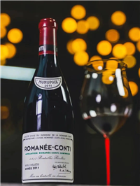 上海崇明县2008年贵宾茅台酒回收今日报价预约上门