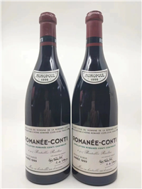 上海徐汇区21年精品茅台酒回收一瓶多少钱安全保密