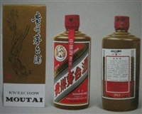 上海徐汇区2003年53度茅台酒回收今日多少钱口碑老店