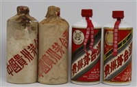 上海嘉定区2014年飞天茅台酒回收价格参考查询行情