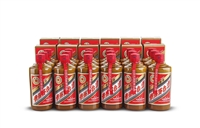 北京东城区2007年贵宾茅台酒回收单瓶现在价格正规团队