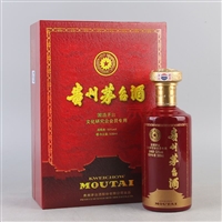 上海徐汇区2003年53度茅台酒回收今日多少钱24小时上门