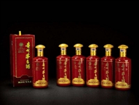 天津武清区1968年茅台酒回收价格表一览均可上门