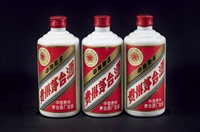 上海崇明县2008年贵宾茅台酒回收今日报价快速变现