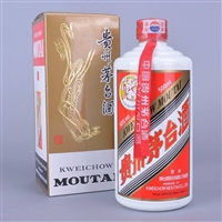 上海奉贤区2011年飞天茅台酒回收今日价格免费上门