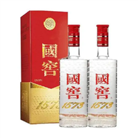北京海淀区2004年单瓶茅台酒回收价格汇总当场结算
