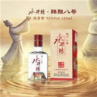 天津河北区1982年茅台酒回收价格汇总诚信报价