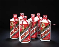 上海徐汇区21年精品茅台酒回收一瓶多少钱正规公司