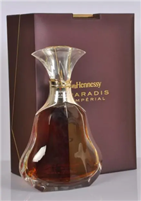 上海徐汇区2003年53度茅台酒回收今日多少钱正规商家