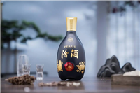 密云区河南寨50年茅台酒瓶子回收近期行情表快速变现