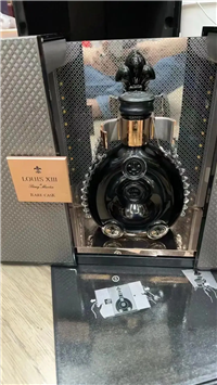北京海淀区1994年53度茅台酒回收一瓶多少钱各区上门