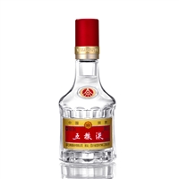 天津北辰区2002年五星茅台酒回收价格更新各地上门