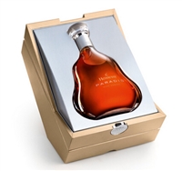 上海徐汇区21年精品茅台酒回收一瓶多少钱1小时上门