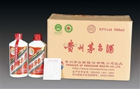 天津红桥区上门回收老酒的公司53度价格各区上门