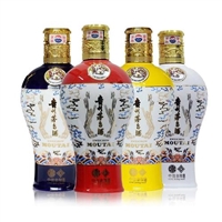 上海奉贤区2011年飞天茅台酒回收今日价格安全无忧