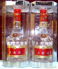 天津西青区附近回收名酒的公司今日多少钱24小时上门