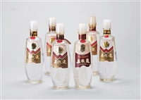 天津东丽区2010年茅台酒回收价查询行情