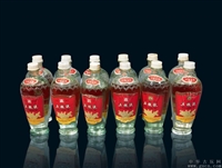 上海闸北区1976年茅台酒回收一瓶多少钱诚信报价