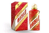 上海奉贤区2011年飞天茅台酒回收今日价格快速变现