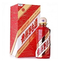 2004年茅台酒回收今日行情预约上门